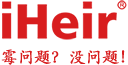 logo-ft