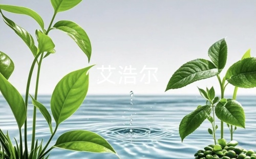 艾浩尔防霉抗菌——专业服务保障,彻底解决霉菌困扰!-广州艾浩尔以专业技术与经验,为各行业提供防霉服务,有效解决产品问题。