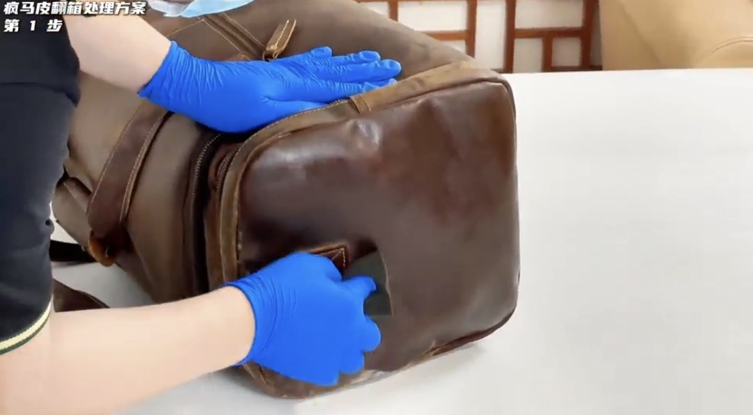 艾浩尔翻箱专项服务-广州艾浩尔以专业技术与经验，为各行业提供防霉服务，有效解决产品问题。