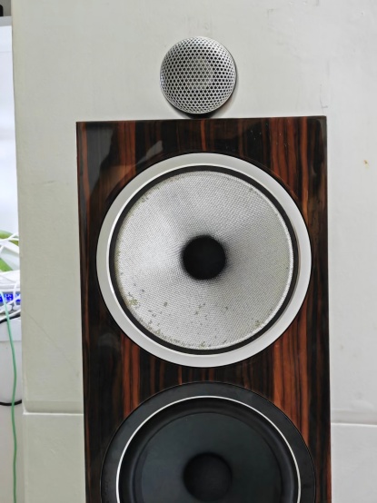 专业音响防霉解决方案·防护到位艾浩尔专业拿捏-广州艾浩尔以专业技术与经验，为各行业提供防霉服务，有效解决产品问题。